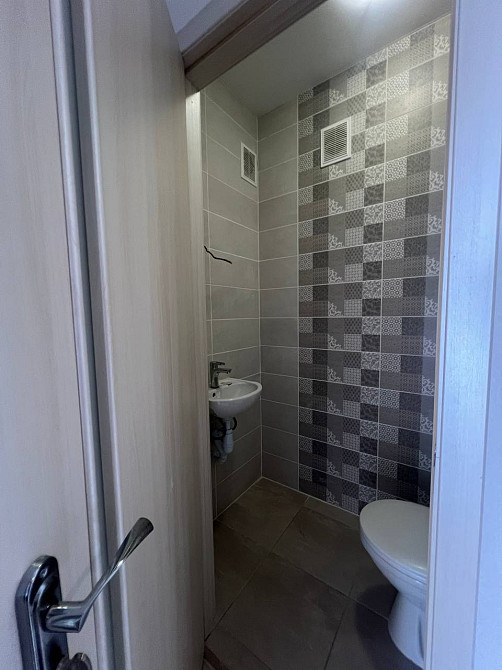 Продам двокімнатну квартиру в Одесі - затишок, безпека та комфорт для вашої родини! Одесса - изображение 11