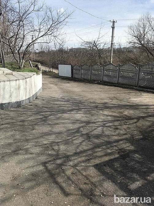 Продається затишний будинок в с. Макіївка Білоцерківського району Белая Церковь - изображение 4