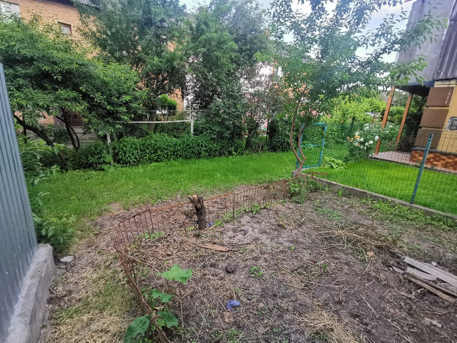 Продається частина будинку (Квартирного типу) в місті Біла Церква вул. Глиняна Біла Церква - зображення 4