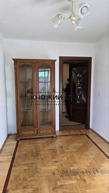 Продаж 3-кімнатної квартири в Дарницькому районі, вул. Архітектора Вербицького. Код 21147587 Киев - изображение 7