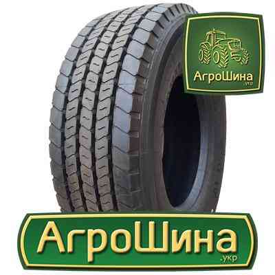 Wosen WS025 (рулевая) 385/65 R22.5 160K Киев