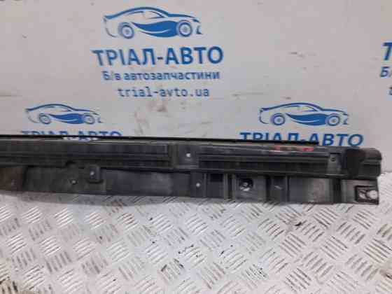 Кронштейн бампера задний Ford Edge 2015-2018 FT4B17C871AC (Арт. 74165) Київ