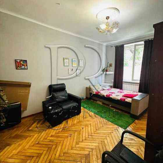 продажа 2-к квартира Киев, Соломенский, 70500 $ Киев