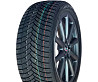 225/65 R17 Antares Polymax 4S 102H Легкова шина Киев