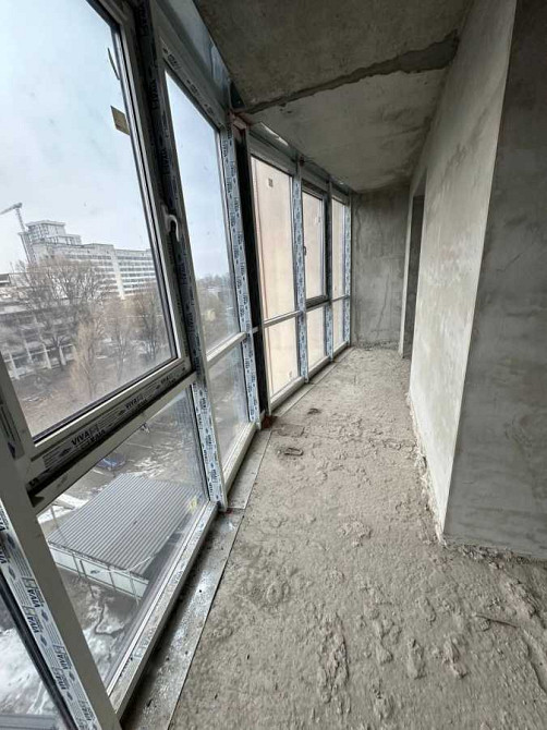 продажа 1-к квартира Днепр, Соборный, 61750 $ Дніпро - зображення 3