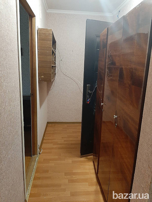 Продаю 1ую квартиру . СНИЖЕНА ЦЕНА Одесса - изображение 1