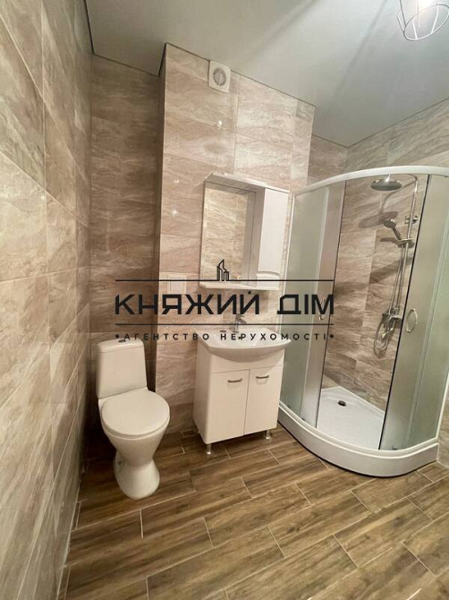 Оренда 2-кімнатної квартири в ЖК Рів'єра, по вул. Центральній 19 метро Славутич 11198331 Київ - зображення 9