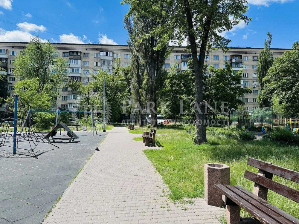 продажа 1-к квартира Киев, Днепровский, 69000 $ Киев - изображение 11