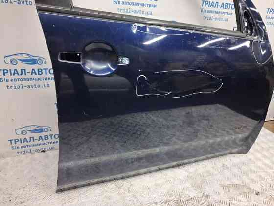 Дверь передняя правая Mitsubishi Outlander 2007-2012 5700B396 (Арт. 72549) Киев