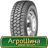 265/70 R19.5 Sava Orjak O3 140/138M Ведуча шина Київ