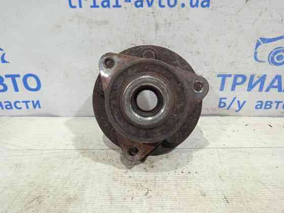 Ступица передняя Chevrolet Cruze 2009-2016 13502829 (Арт. 2569) Киев