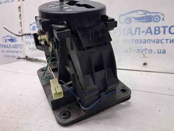 Кулиса переключения АКПП Suzuki Grand Vitara JT 2.7 БЕНЗИН H27A 2005 (б/у) Киев