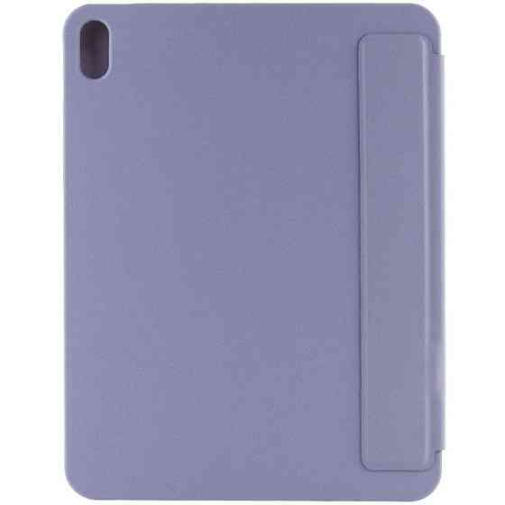 Уценка Чехол Smart Case Open buttons для Apple iPad 10.9" (2022-24) / 11" (A16) 2025 Херсон