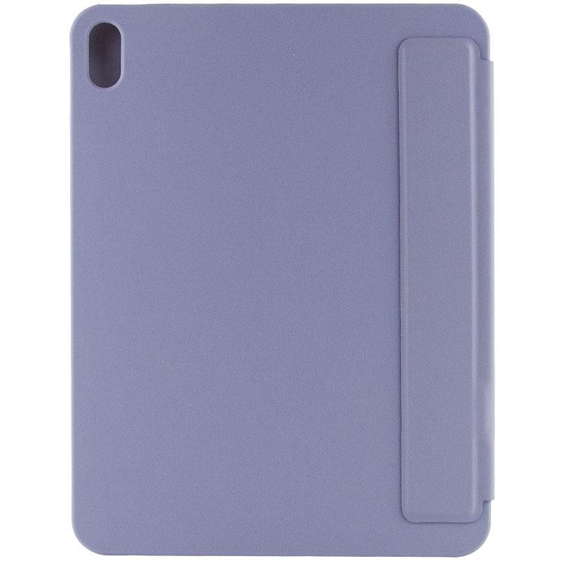 Уценка Чехол Smart Case Open buttons для Apple iPad 10.9" (2022-24) / 11" (A16) 2025 Херсон - зображення 2