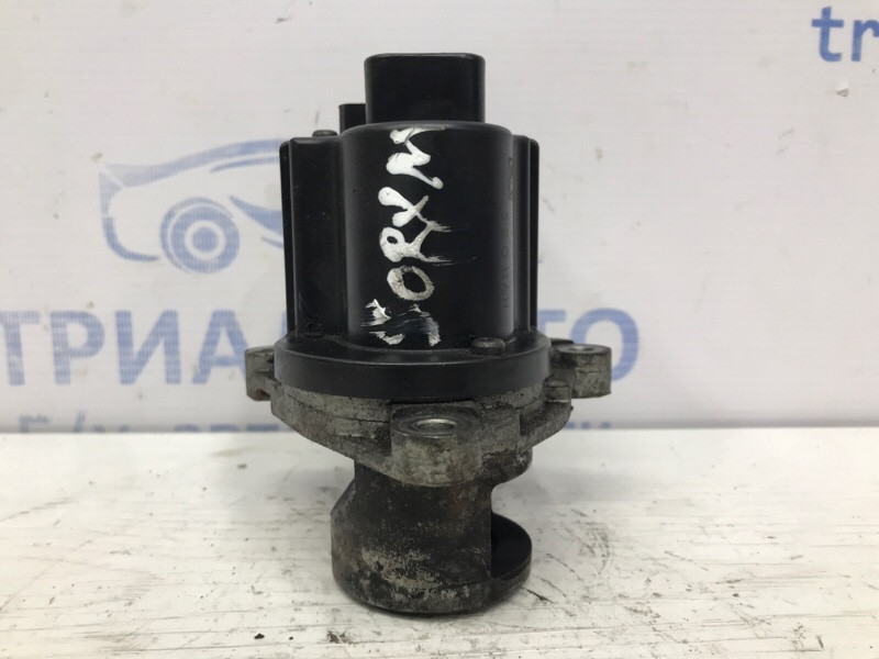 Датчик EGR Kia Sorento XM 2.2 DIESEL D4HB 2009 (б/у) Киев - изображение 1