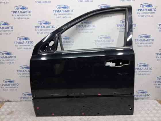Дверь передняя левая Kia Sorento 2002-2011  (Арт. 66686) Київ