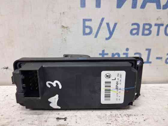 Блок управления стеклоподъемниками Mazda 3 2003-2009  (Арт. 79716) Київ