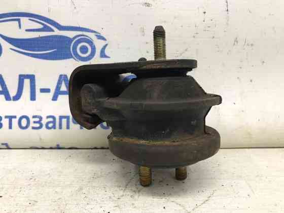 Подушка ДВС Suzuki Grand Vitara 2005-2016 11610-65J01 (Арт. 49675) Киев