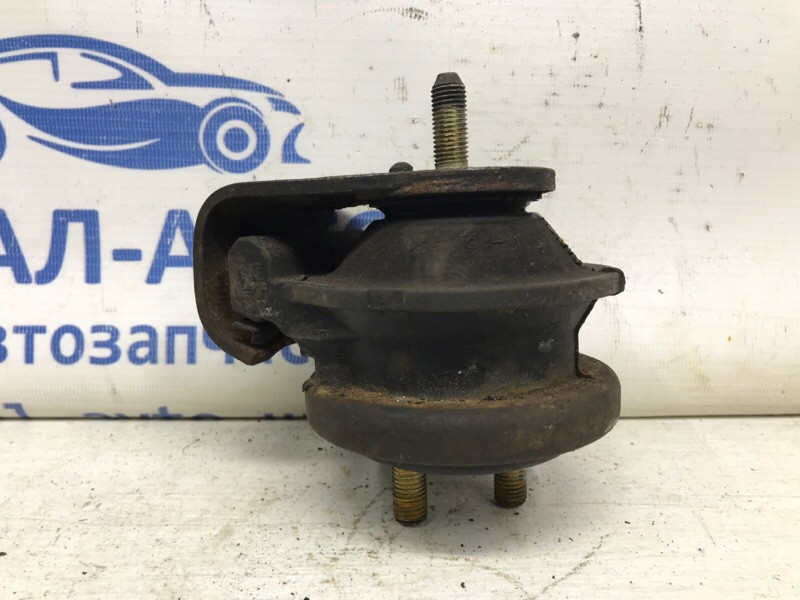 Подушка ДВС Suzuki Grand Vitara 2005-2016 11610-65J01 (Арт. 49675) Киев - изображение 1