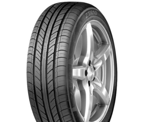 215/55 R17 Zeta ZTR10 98W Легкова шина Київ - зображення 8