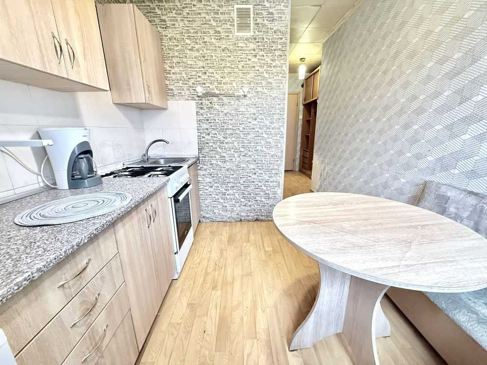продажа 1-к квартира Киев, Оболонский, 45999 $ Київ - зображення 12