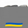 265/35 R18 Michelin Pilot Alpin PA4 97V Легкова шина Киев