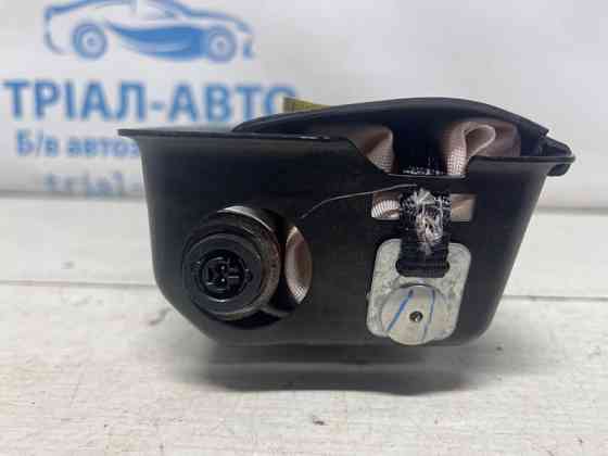 Подушка в колени Jeep Cherokee KL 2.4 БЕНЗИН ED6 2013 лев. (б/у) Киев
