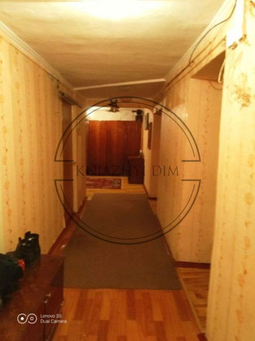 Продажа 2 к.кв. на Липках. Код объекта: № 21121694 Киев - изображение 2