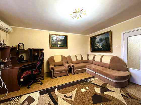 долгосрочная аренда 3-к квартира Киев, Дарницкий, 20000 грн./мес. Київ