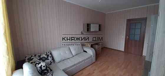 Оренда 2-к квартира на Урлівській, Осокорки.Код Об'єкта 11105521 Київ