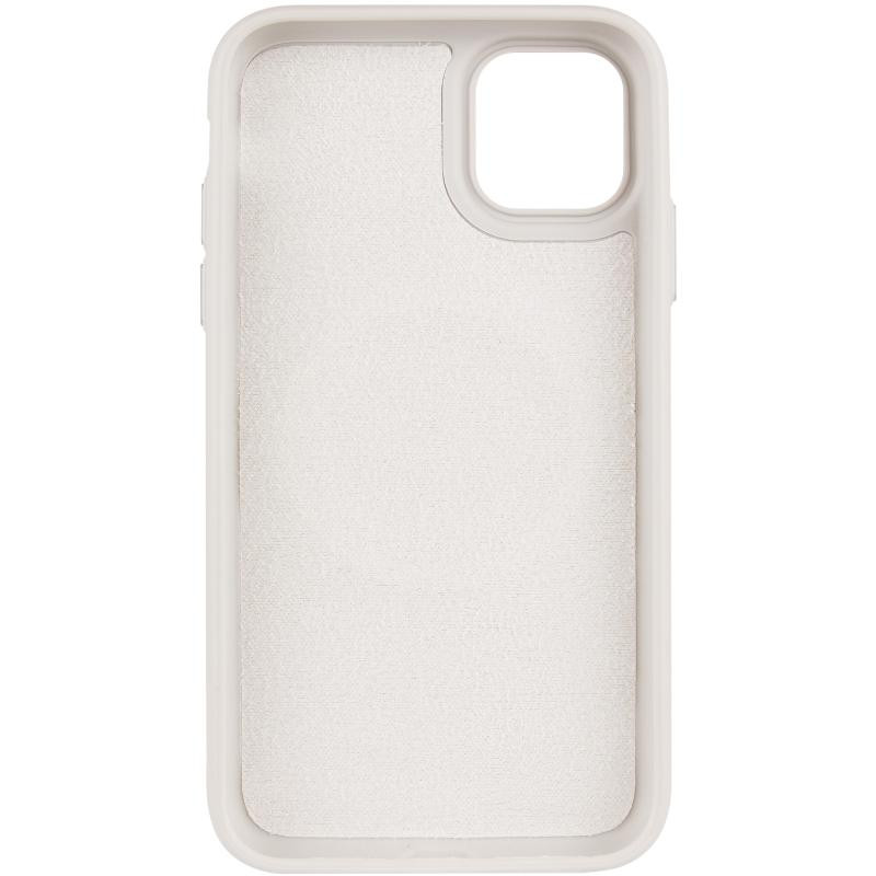 Чехол Syndee with Magnetic Fit для Apple iPhone 12 Pro Max (6.7") Херсон - зображення 3