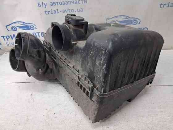 Корпус воздушного фильтра Mitsubishi Pajero Wagon 2006-2022 MR404841 (Арт. 83613) Киев
