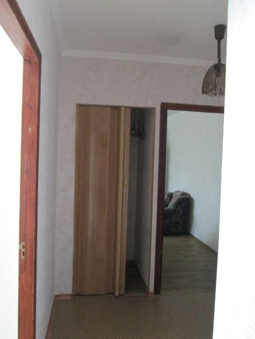 Продам 2-кімнатну квартиру на Північній Салтівці Харків - зображення 5
