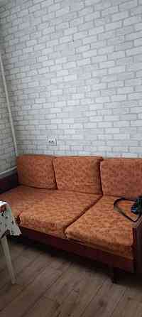 долгосрочная аренда 1-к квартира Киево-Святошинский, Вишневое, 13000 грн./мес. Вишневе