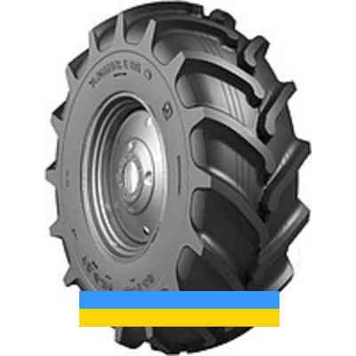 18.4 R24 Росава Ф-148 150A6 Сільгосп шина Київ