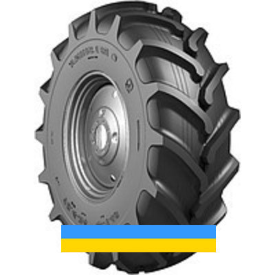 18.4 R24 Росава Ф-148 150A6 Сільгосп шина Київ - зображення 2