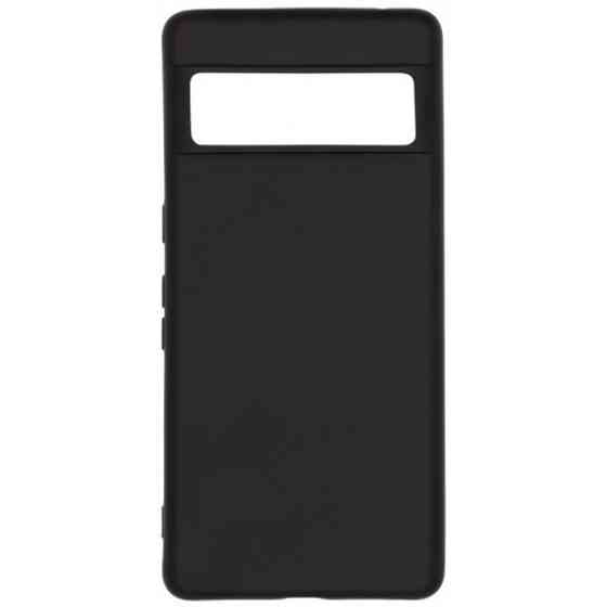 Панель ArmorStandart Icon для Google Pixel 7 Pro Black (Код товару:33077) Харків