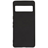 Панель ArmorStandart Icon для Google Pixel 7 Pro Black (Код товару:33077) Харків