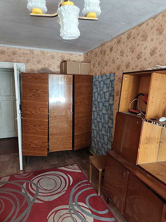 долгосрочная аренда 2-к квартира Одесса, Приморский, 6000 грн./мес. Одесса - изображение 4
