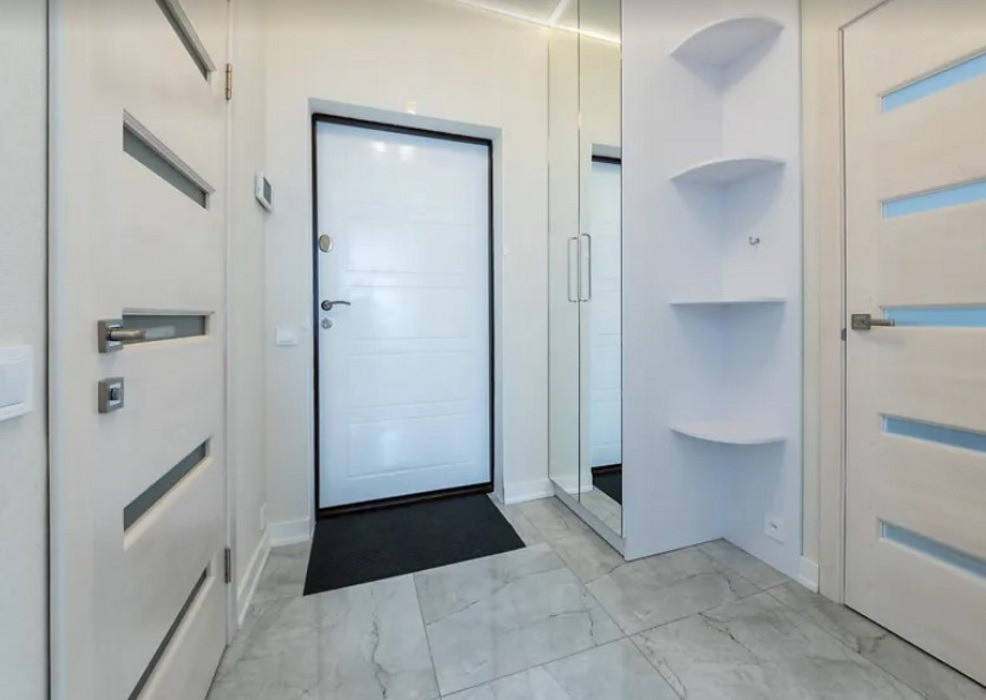 Комісія 25% здам 1-кім в новому будинку Освіти, 16 Киев - изображение 7