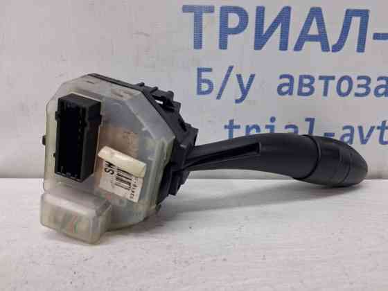 Переключатель подрулевой левый(поворотники) Kia Ceed ED 1.6 DIESEL D4FB 2006 (б/у) Киев