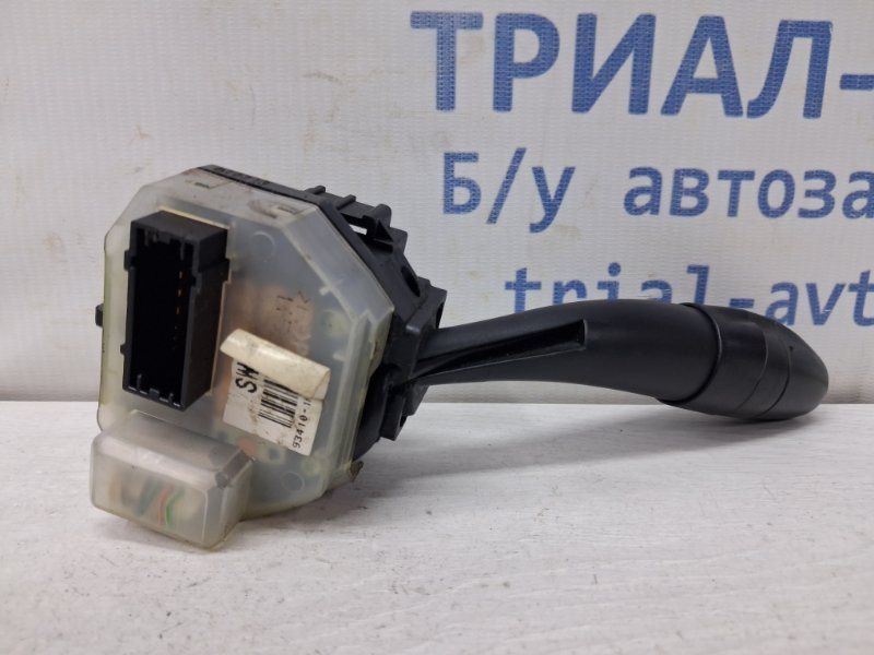 Переключатель подрулевой левый(поворотники) Kia Ceed 2006-2012 934101H100 (Арт. 78673) Киев - изображение 3