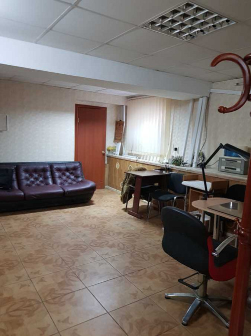 долгосрочная аренда офисное помещение Запорожье, Днепровский, 8000 грн./мес. Запоріжжя - зображення 7