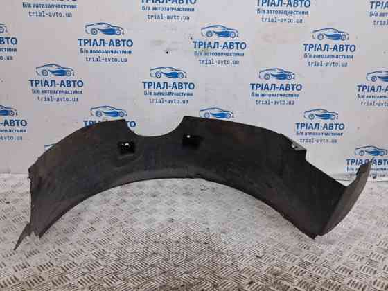 Подкрылок передний левый Chevrolet Captiva 2006-2018 95062929 (Арт. 70191) Киев