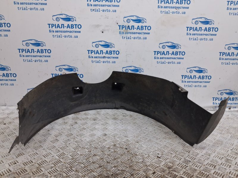 Подкрылок передний левый Chevrolet Captiva 2006-2018 95062929 (Арт. 70191) Київ - зображення 5