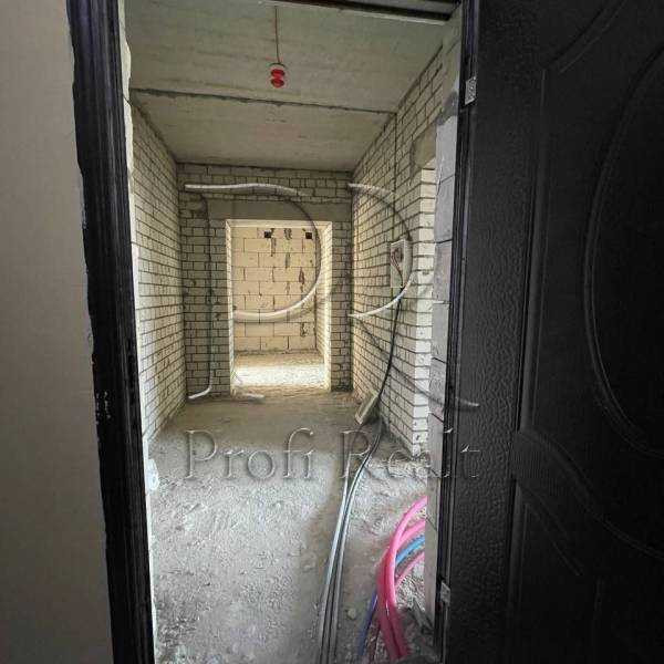 продажа 3-к квартира Киево-Святошинский, Чайки, 73500 $  - изображение 8