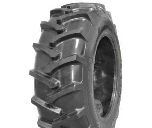 380/85 R28 RoadHiker QZ-702 R-1 Сільгосп шина Киев