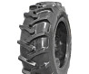 380/85 R28 RoadHiker QZ-702 R-1 Сільгосп шина Киев