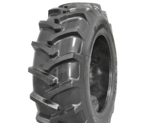 380/85 R28 RoadHiker QZ-702 R-1 Сільгосп шина Киев - изображение 1
