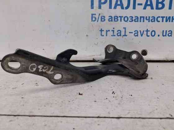 Петля капота правая Toyota Camry 2001-2006 5341033120 (Арт. 69509) Киев